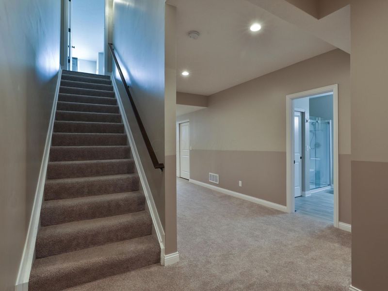1412 Leesland Drive, Westerville, OH 43081 Photo 46