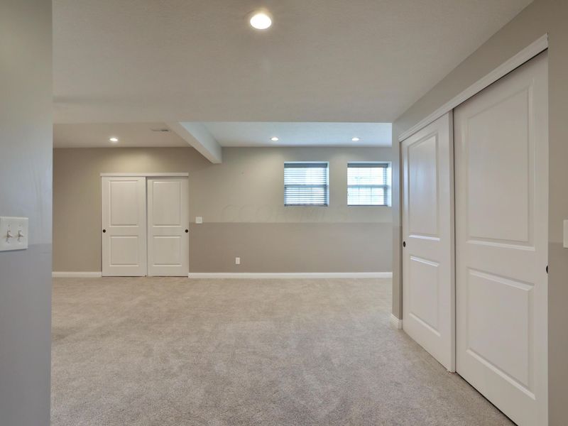 1412 Leesland Drive, Westerville, OH 43081 Photo 47