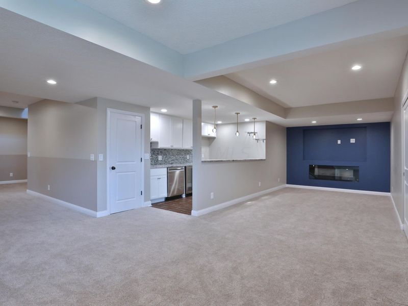 1412 Leesland Drive, Westerville, OH 43081 Photo 48