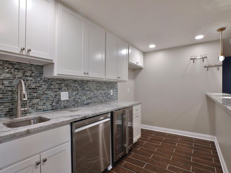 1412 Leesland Drive, Westerville, OH 43081 Photo 49