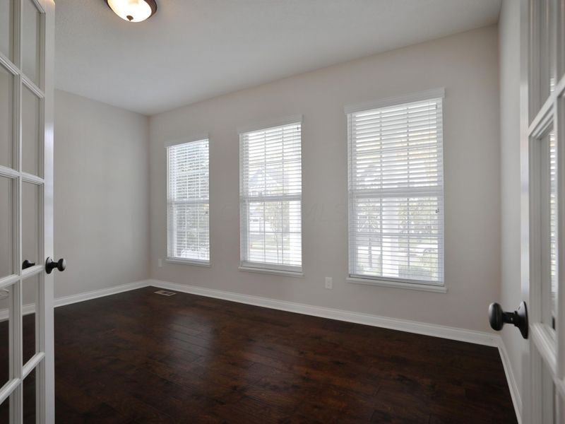 1412 Leesland Drive, Westerville, OH 43081 Photo 5