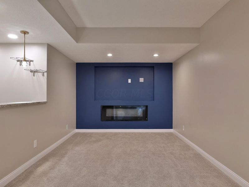 1412 Leesland Drive, Westerville, OH 43081 Photo 50