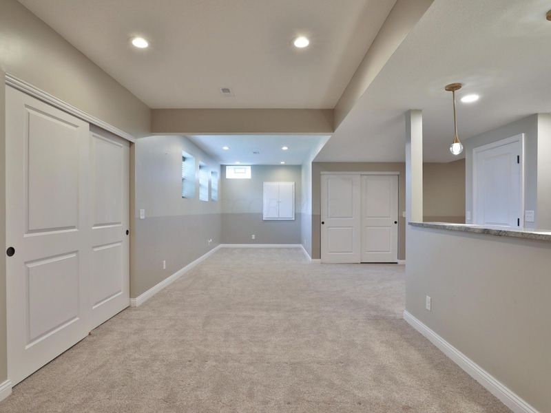 1412 Leesland Drive, Westerville, OH 43081 Photo 51