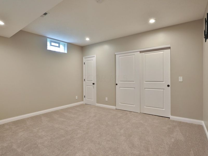 1412 Leesland Drive, Westerville, OH 43081 Photo 52