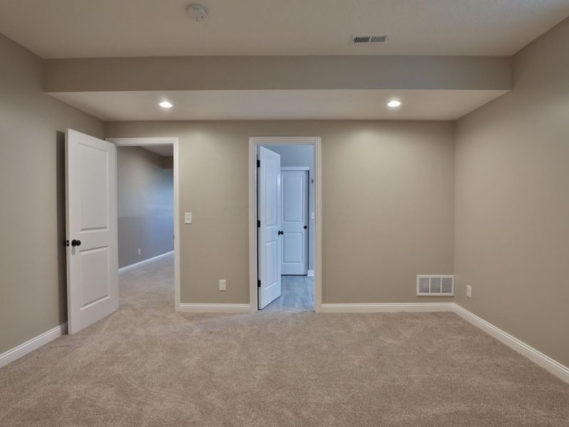 1412 Leesland Drive, Westerville, OH 43081 Photo 53