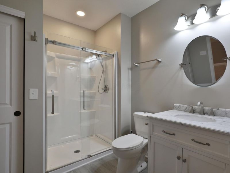 1412 Leesland Drive, Westerville, OH 43081 Photo 54