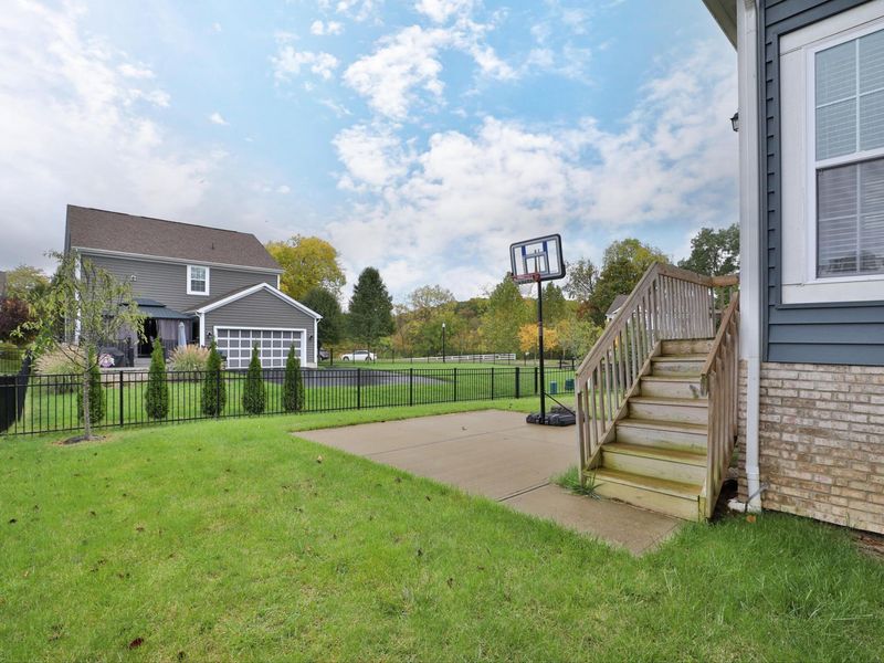 1412 Leesland Drive, Westerville, OH 43081 Photo 55