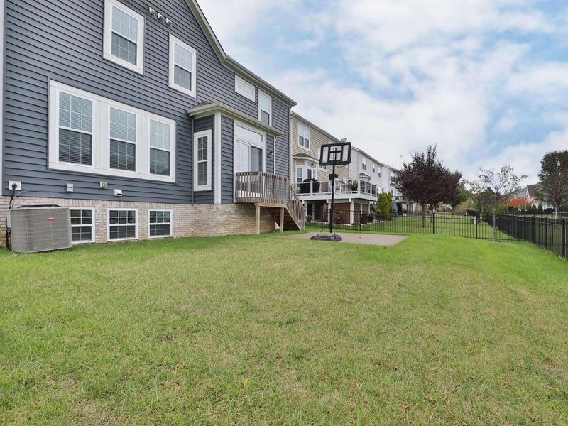 1412 Leesland Drive, Westerville, OH 43081 Photo 58