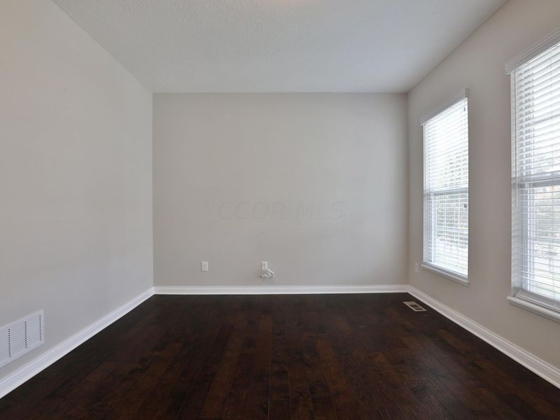 1412 Leesland Drive, Westerville, OH 43081 Photo 6