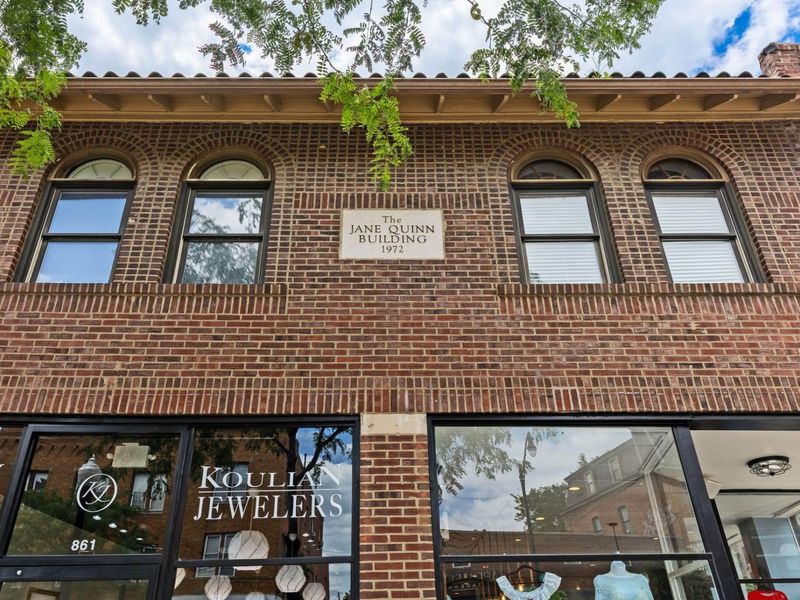 11 W 1st Avenue, Unit C, Columbus, OH 43201 Photo 10