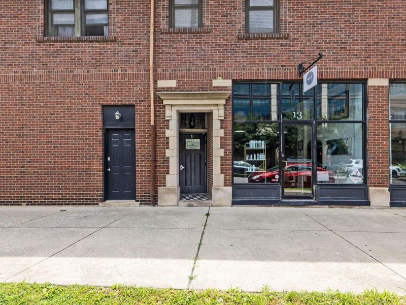 11 W 1st Avenue, Unit C, Columbus, OH 43201 Photo 11