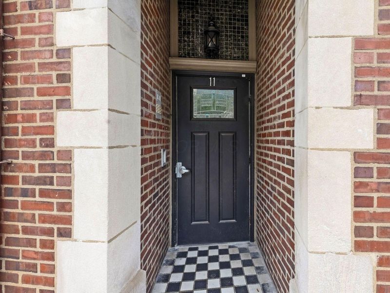 11 W 1st Avenue, Unit C, Columbus, OH 43201 Photo 12