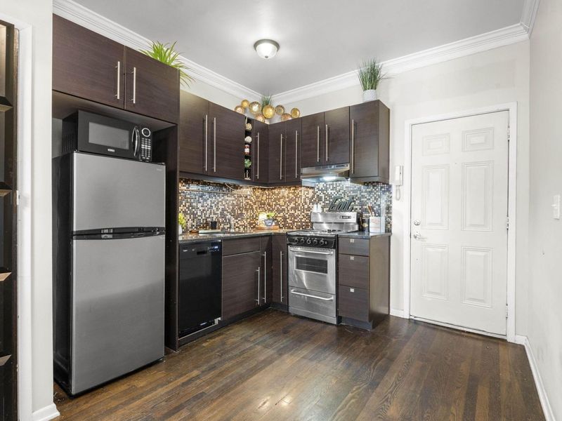 11 W 1st Avenue, Unit C, Columbus, OH 43201 Photo 13