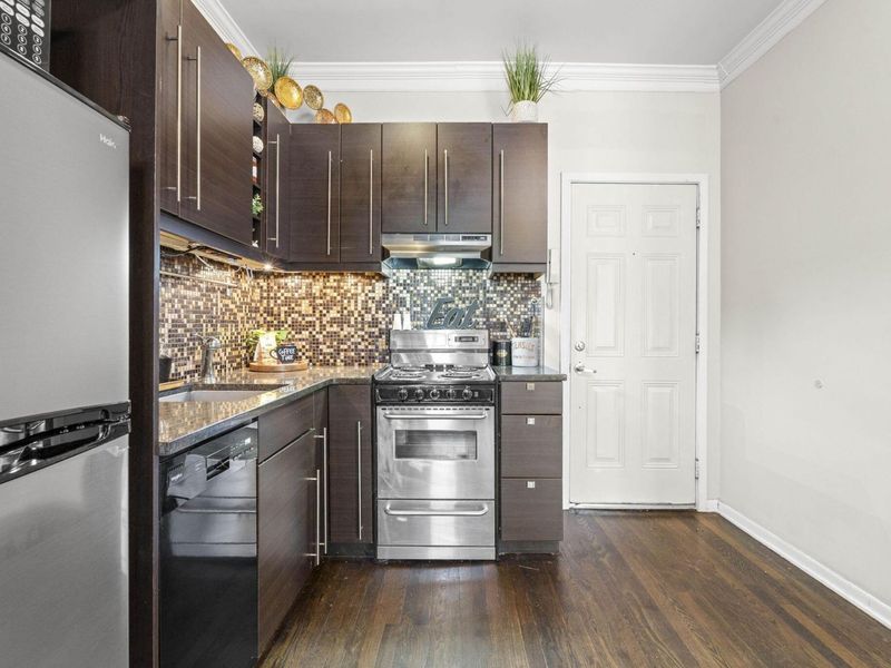 11 W 1st Avenue, Unit C, Columbus, OH 43201 Photo 14