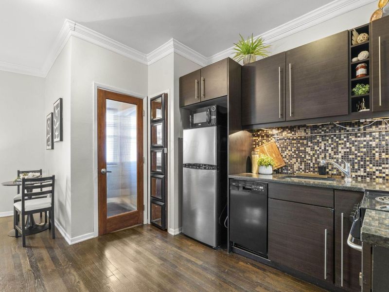 11 W 1st Avenue, Unit C, Columbus, OH 43201 Photo 15