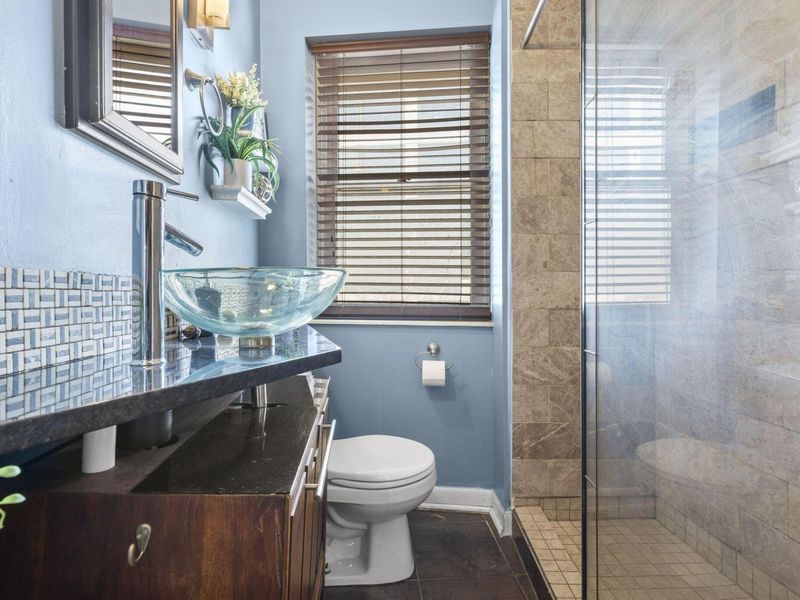11 W 1st Avenue, Unit C, Columbus, OH 43201 Photo 17