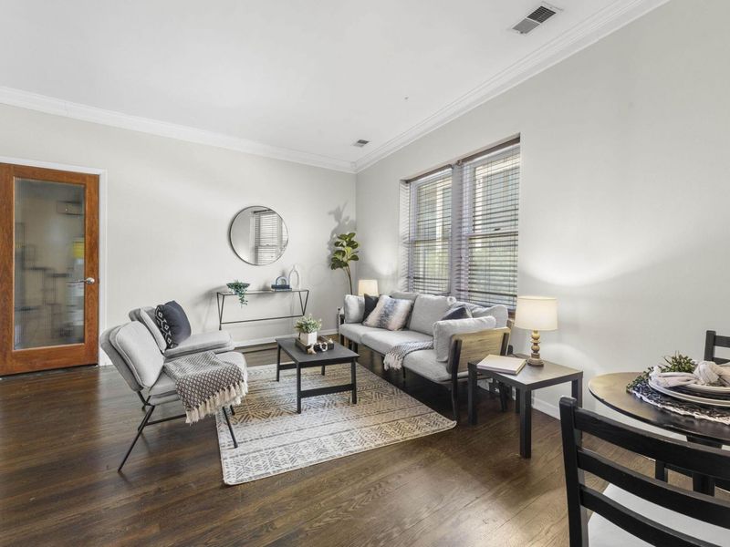 11 W 1st Avenue, Unit C, Columbus, OH 43201 Photo 20
