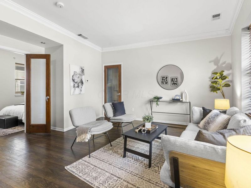 11 W 1st Avenue, Unit C, Columbus, OH 43201 Photo 21