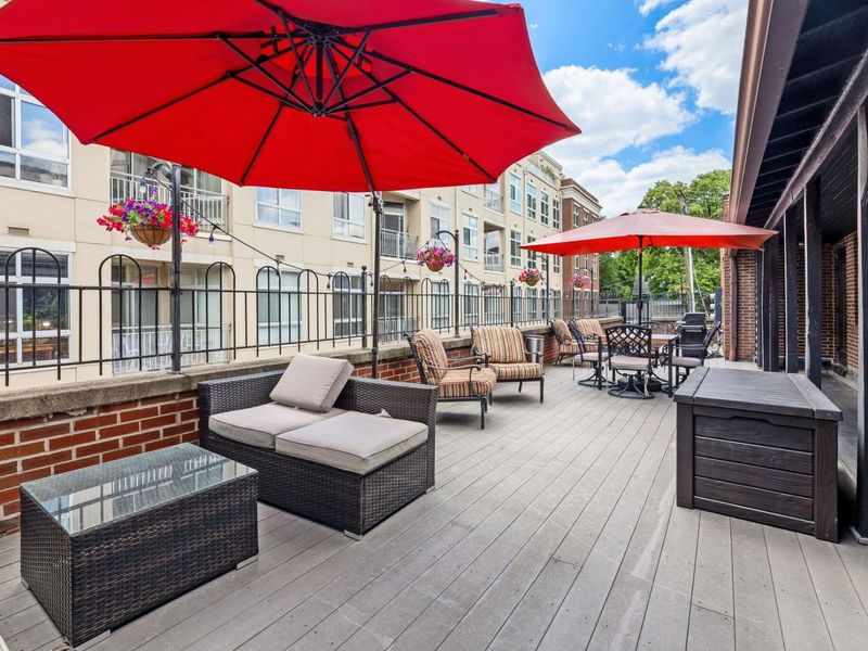 11 W 1st Avenue, Unit C, Columbus, OH 43201 Photo 28