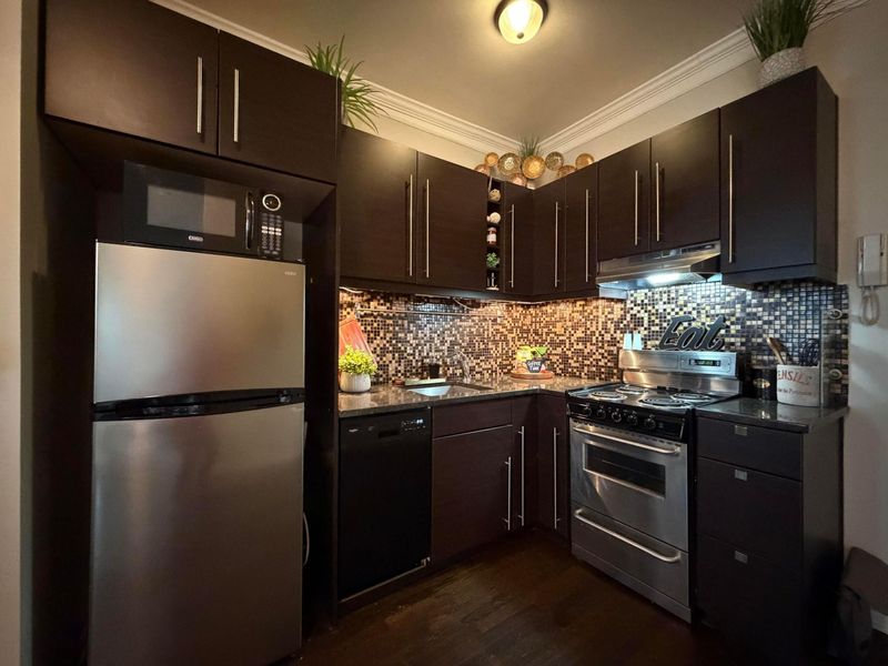 11 W 1st Avenue, Unit C, Columbus, OH 43201 Photo 30