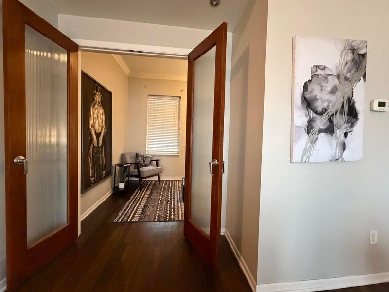 11 W 1st Avenue, Unit C, Columbus, OH 43201 Photo 35