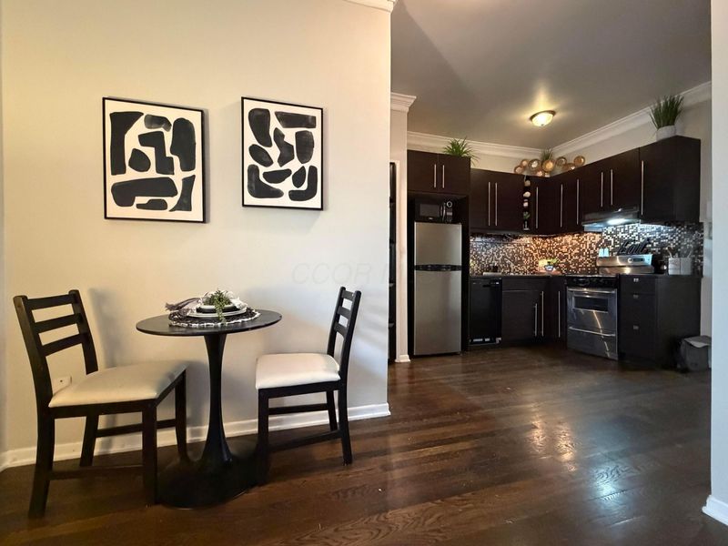 11 W 1st Avenue, Unit C, Columbus, OH 43201 Photo 36