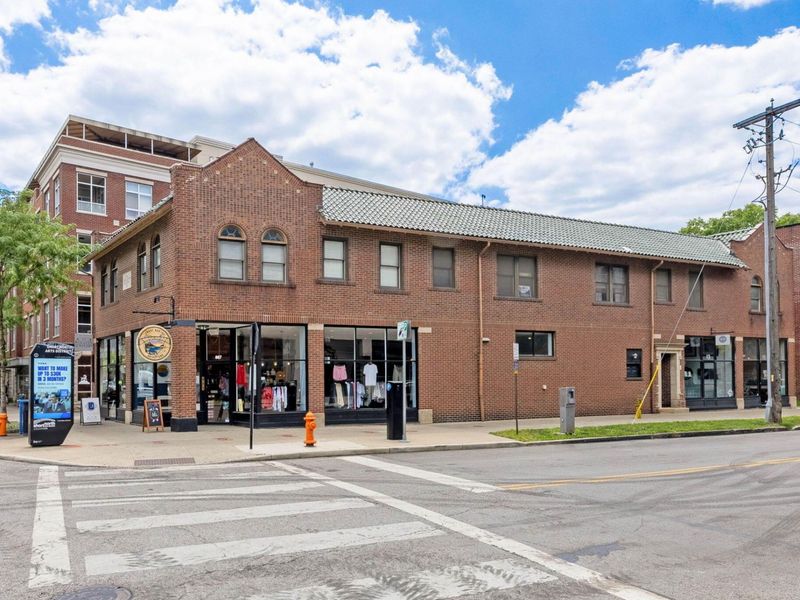 11 W 1st Avenue, Unit C, Columbus, OH 43201 Photo 38