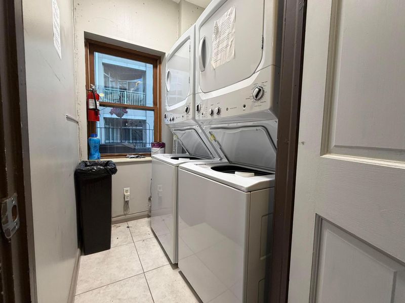 11 W 1st Avenue, Unit C, Columbus, OH 43201 Photo 46