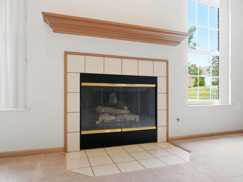 3204 Pine Manor Boulevard, Grove City, OH 43123 Photo 10