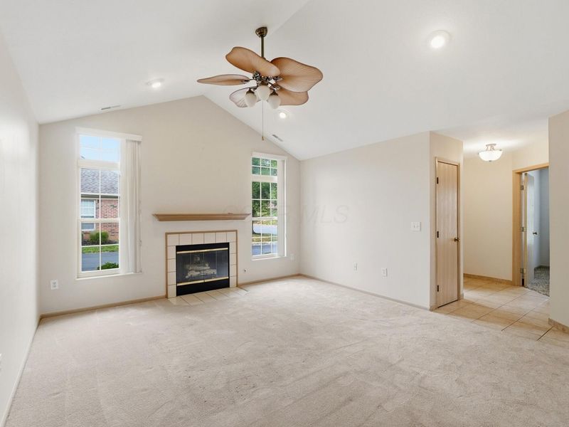 3204 Pine Manor Boulevard, Grove City, OH 43123 Photo 11