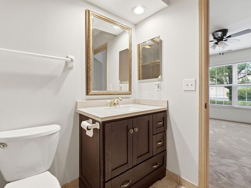 3204 Pine Manor Boulevard, Grove City, OH 43123 Photo 17