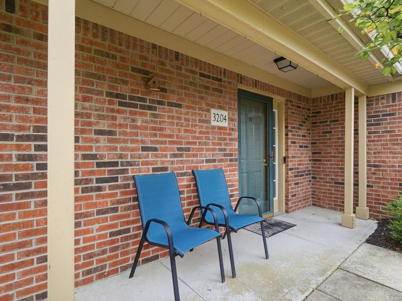 3204 Pine Manor Boulevard, Grove City, OH 43123 Photo 23
