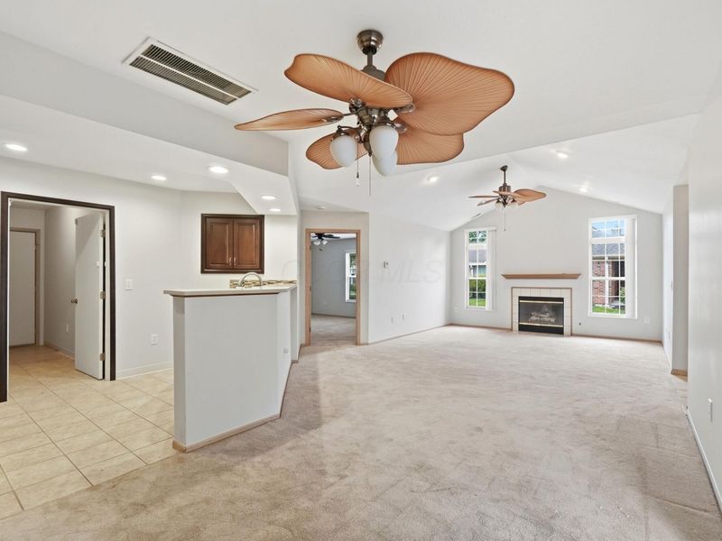 3204 Pine Manor Boulevard, Grove City, OH 43123 Photo 8
