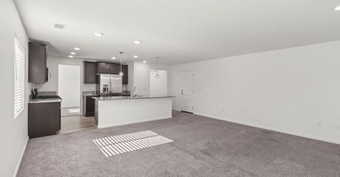 736 Valmy Drive, Reno, NV 89506 Photo