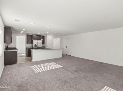 736 Valmy Drive, Reno, NV 89506 Photo