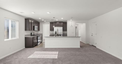 736 Valmy Drive, Reno, NV 89506 Photo