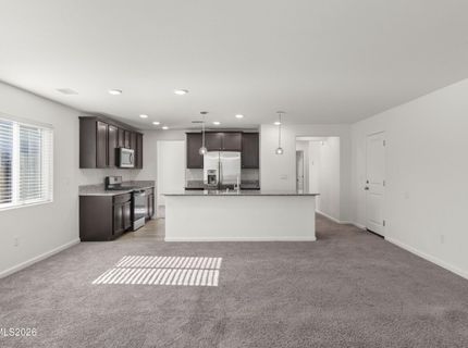 736 Valmy Drive, Reno, NV 89506 Photo