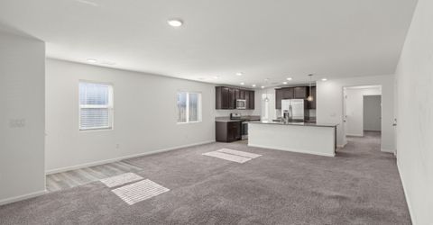 736 Valmy Drive, Reno, NV 89506 Photo