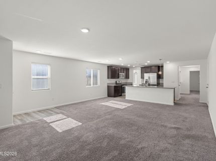 736 Valmy Drive, Reno, NV 89506 Photo