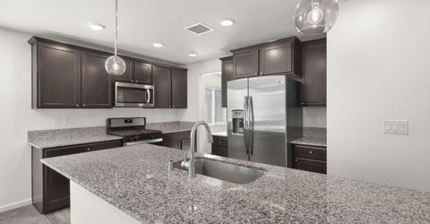 736 Valmy Drive, Reno, NV 89506 Photo