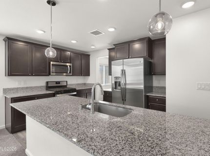 736 Valmy Drive, Reno, NV 89506 Photo