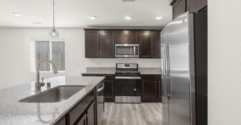 736 Valmy Drive, Reno, NV 89506 Photo