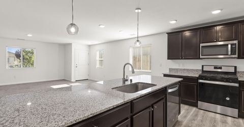 736 Valmy Drive, Reno, NV 89506 Photo