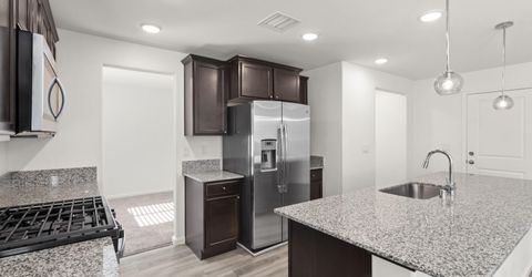 736 Valmy Drive, Reno, NV 89506 Photo