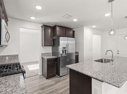 736 Valmy Drive, Reno, NV 89506 Photo