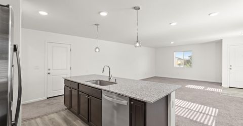736 Valmy Drive, Reno, NV 89506 Photo