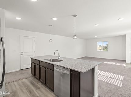 736 Valmy Drive, Reno, NV 89506 Photo