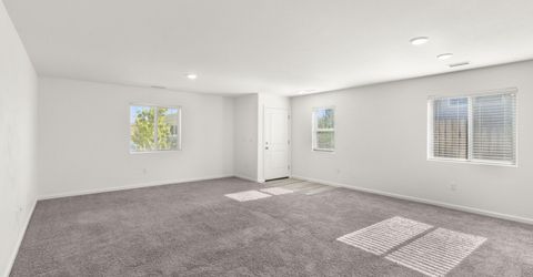 736 Valmy Drive, Reno, NV 89506 Photo
