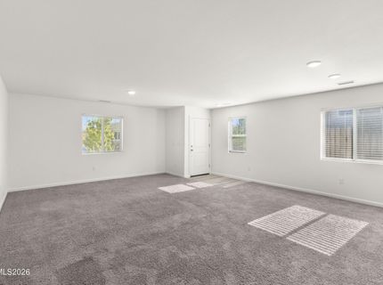736 Valmy Drive, Reno, NV 89506 Photo