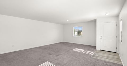 736 Valmy Drive, Reno, NV 89506 Photo